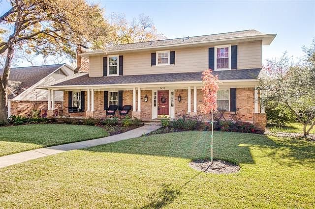 1st image of 9630 Covemeadow Dr