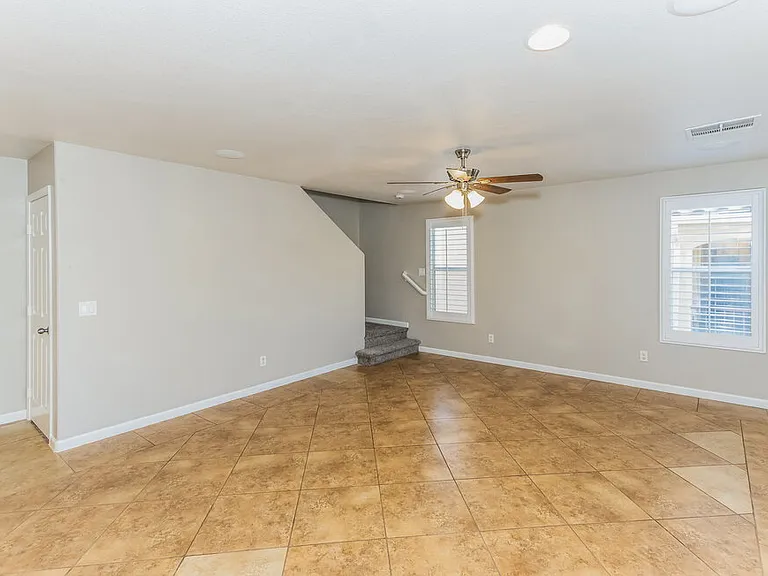 1300 Sand Castle Ave — Photo 6