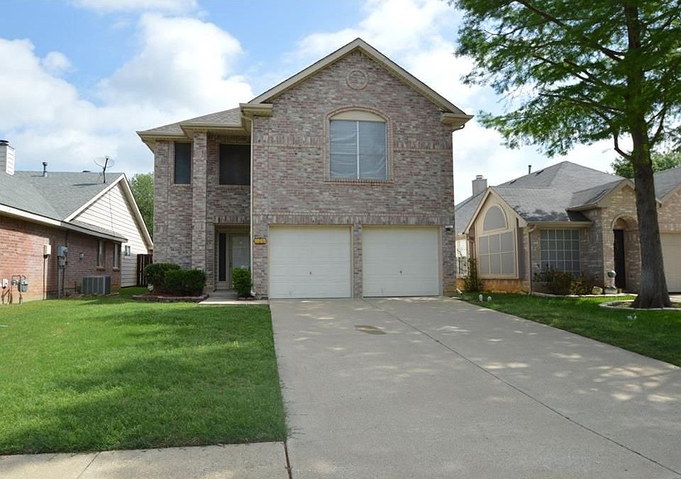 1st image of 1656 Prescott Cir