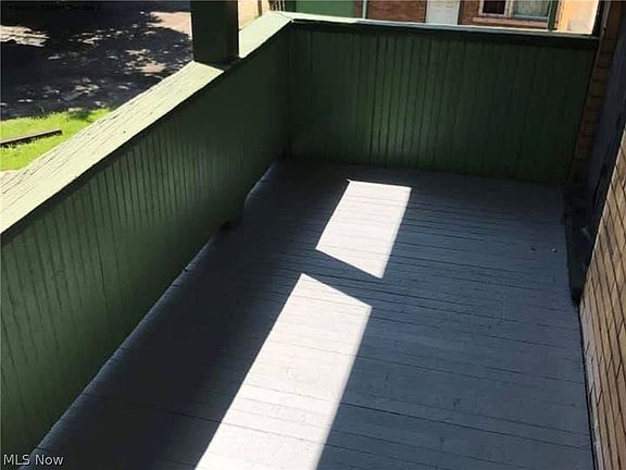 5th image of 1457-1501 Ohio Ave