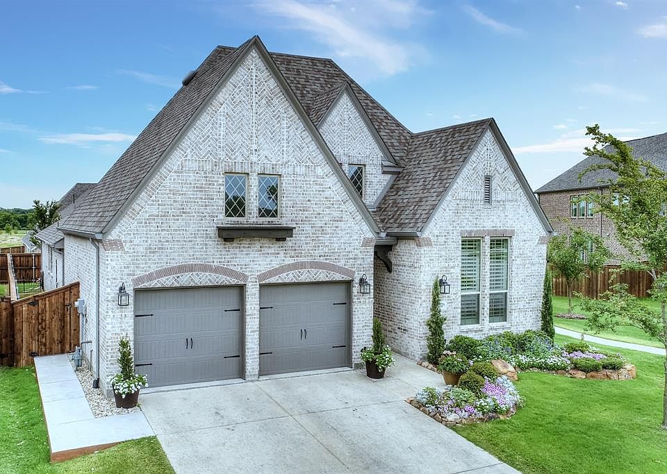 1st image of 8500 Backwater Bay Cv