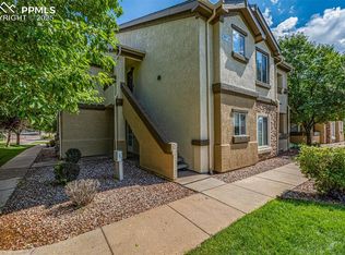 3976 Riviera Grv APT 203, Colorado Springs, CO 80922