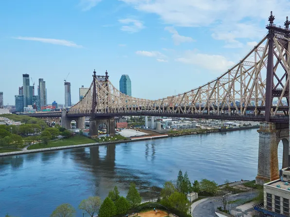 40 River Road image 17 of 17