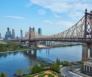 580 Main Street #482 in Roosevelt Island, Manhattan | StreetEasy