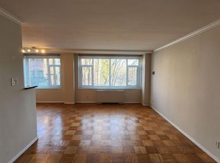 1545 18th St NW Unit 311, Washington, DC 20036