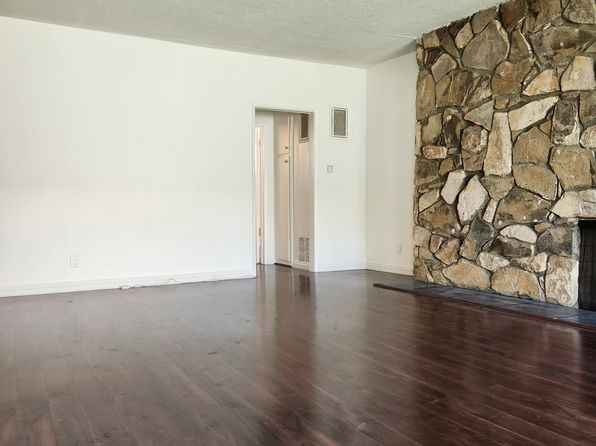 11921 Kiowa Ave APT 6