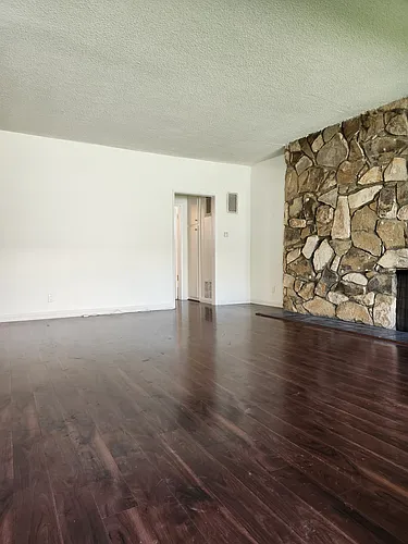 11921 Kiowa Ave #6 Photo 1