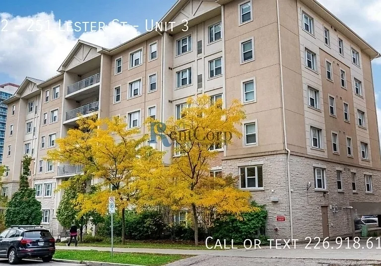 502 Lester St #3 — Photo 2
