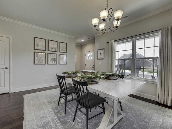 5th image of 3122 Oakwood Hills Ln