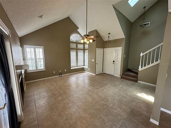 3rd image of 3837 Holston Way