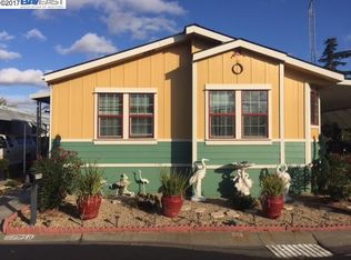 27958 Pueblo Serena, Hayward, CA 94545