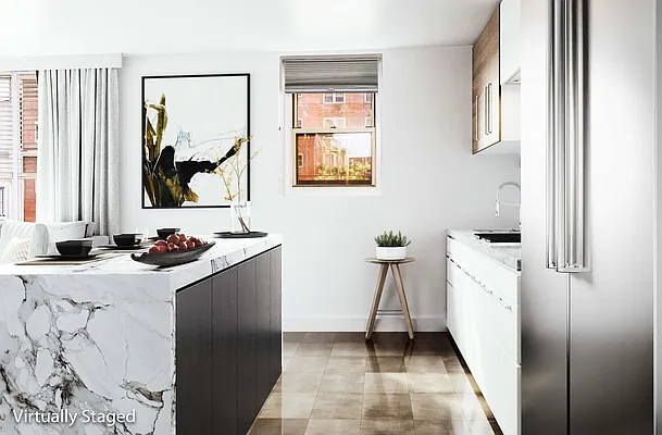 Sold by Halstead Real Estate | media 3