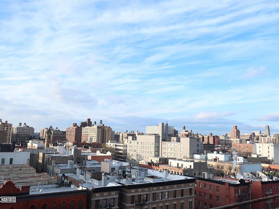 1st image of 77 W 104th St APT 8C