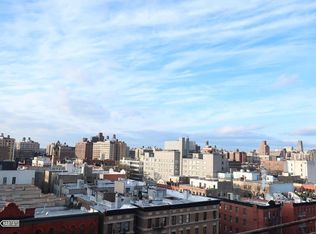 77 W 104th St APT 8C, New York, NY 10025
