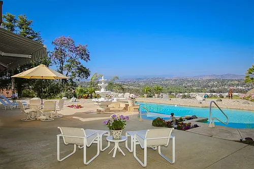 3426 Lomas Serenas Dr Photo 1 3426 Lomas Serenas Dr Photo 1