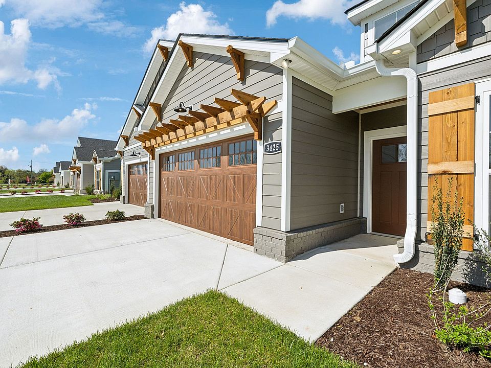 2nd image of 3523 John Richards Dr Lot 10R