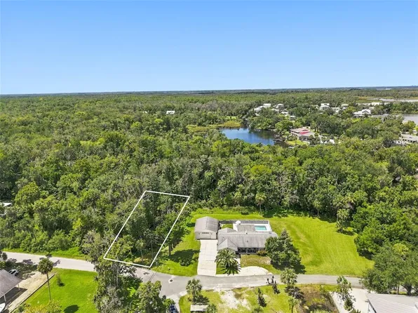 990 N APPALACHIAN TERRACE LOT 11, CRYSTAL RIVER, FL 34429