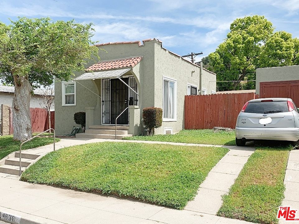 1st image of 4838 Rosemary Dr