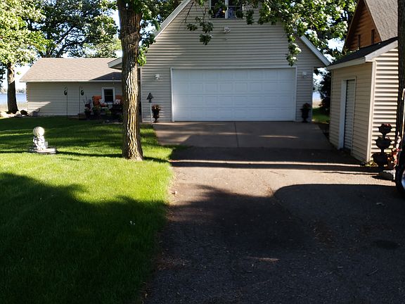 4th image of 9553 County Road 146
