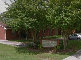 500 Hospital Rd #9613, New Roads, LA 70760