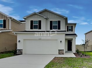 6049 Little Bluff Cir, Mascotte, FL 34753
