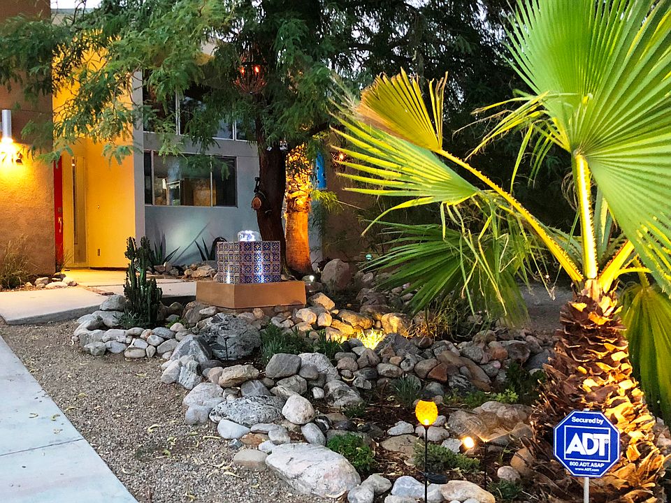 1st image of 67712 El Sombrero Ln
