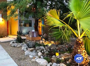 67712 El Sombrero Ln, Desert Hot Springs, CA 92241