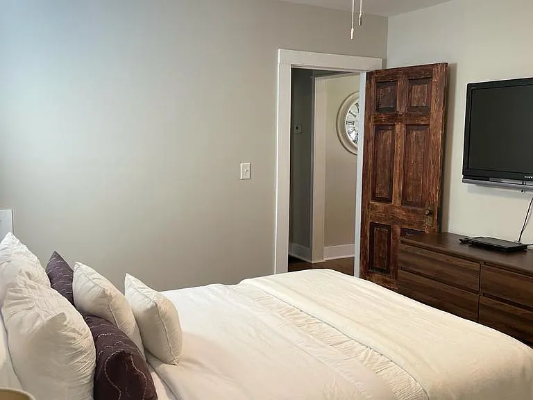 214 Clemson Ave — Photo 12