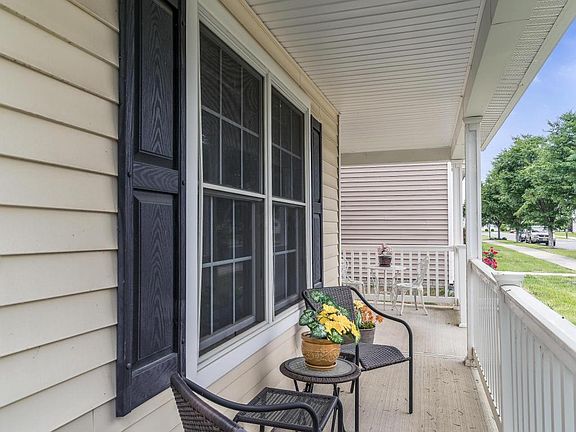 2nd image of 5533 Mossy Creek Dr