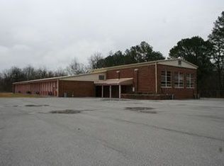 1004 Orchard Hill Rd, Murphysboro, IL 62966