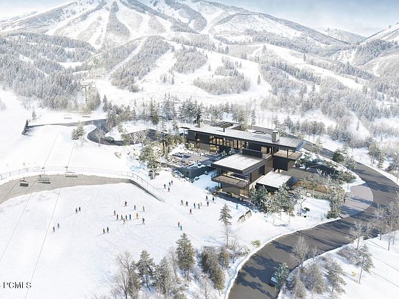 2nd image of 8642 Ski Beach Way #5