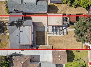 4410 Stewart Ave, Los Angeles, CA 90066