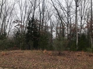 1032 Lyndon Dr, Lancaster, SC 29720