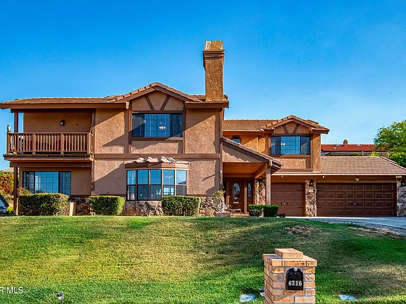 5th image of 6716 Granada Dr
