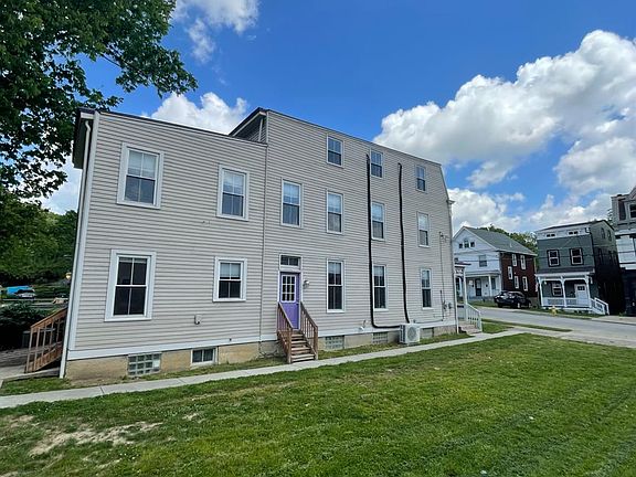 5th image of 603 Hawthorne Ave