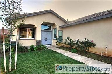 2nd image of 28191 Cobbler Ct