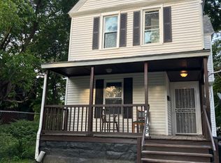 (Undisclosed Address), Cleveland, OH 44103