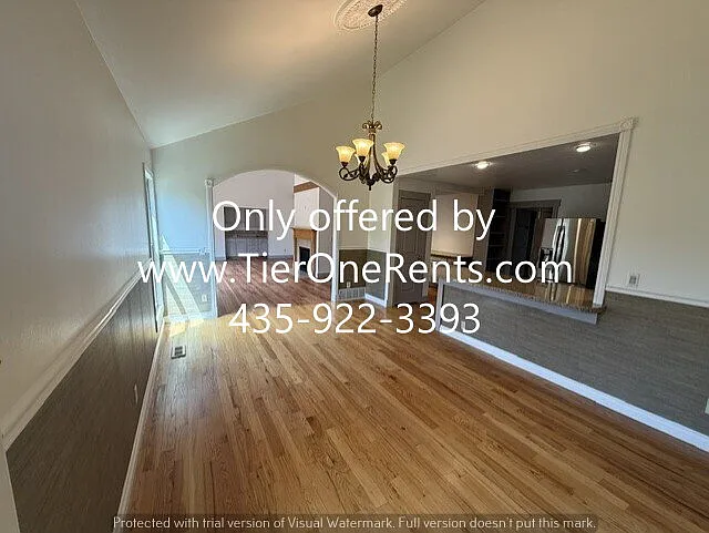 3587 Wrangler Way — Photo 5