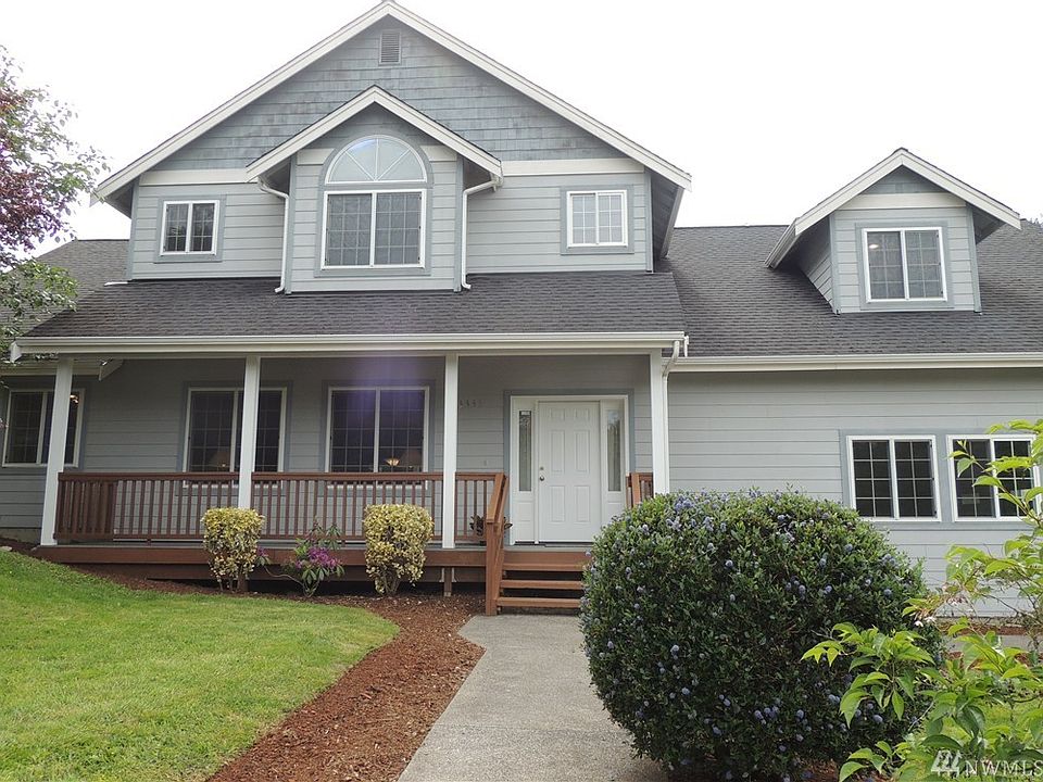 1st image of 23333 14th Ave S