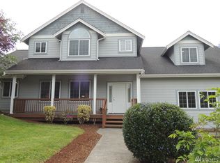 23333 14th Ave S, Des Moines, WA 98198