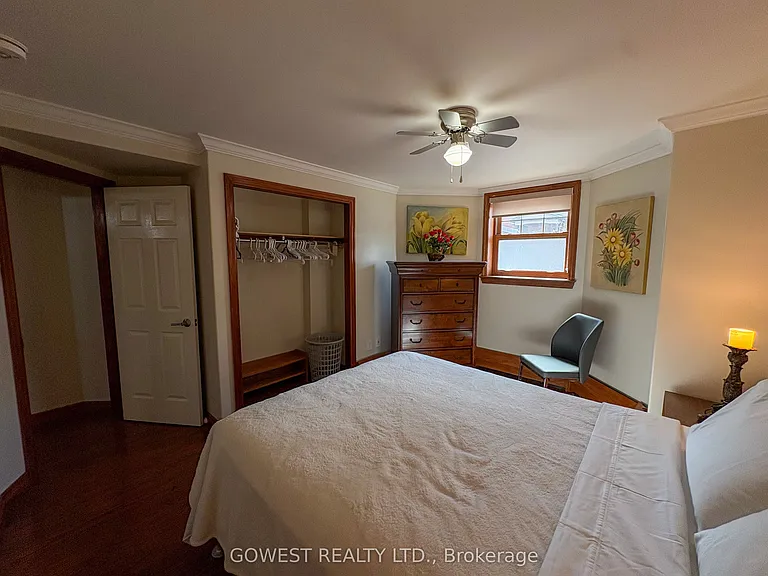 20 Glen Gordon Rd #4 — Photo 20