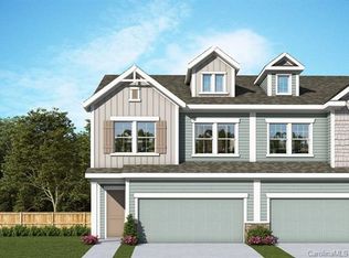 2509 Lola Ave, Charlotte, NC 28205