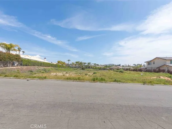 0 Orangecrest Ct #16, Riverside, CA 92504