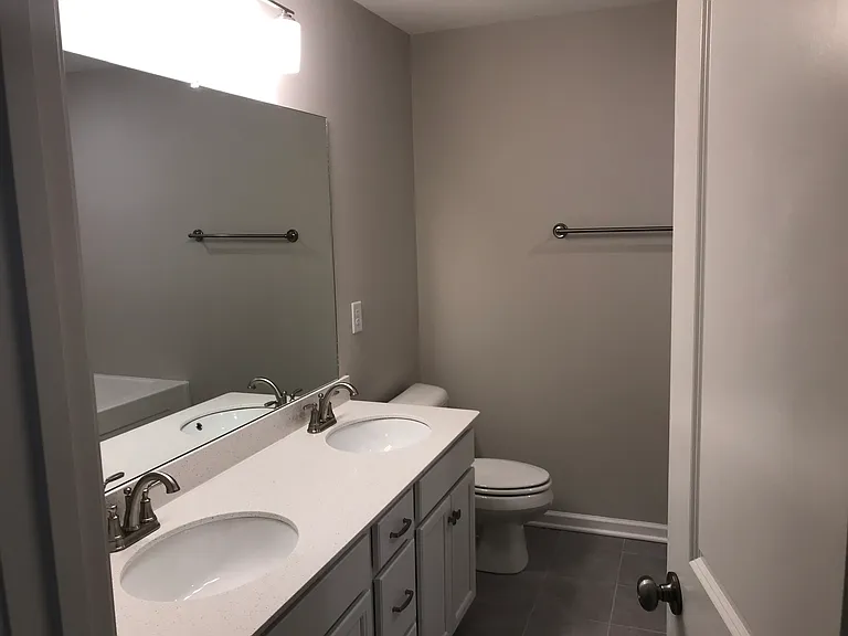 3538 Learning Ln — Photo 32