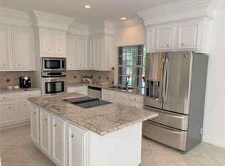 5515 Honor Dr, Houston, TX 77041