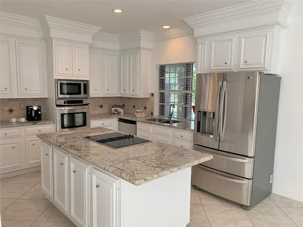 5515 Honor Dr, Houston, TX 77041