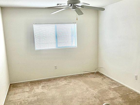4th image of 4204 Perfect Drift St