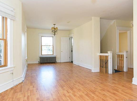 livingroom facing entry/din...