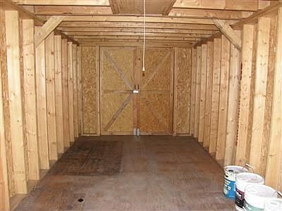 5th image of 8311 51st Ave E