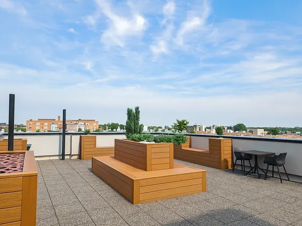 2915 Albemarle Road image 9 of 15